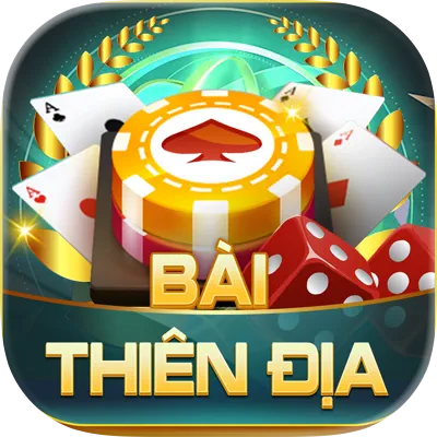 App Thiên Địa Đánh Bài Online, Thưởng Khủng 2026