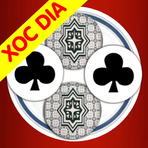 app xoc dia 2026 dinh nhan