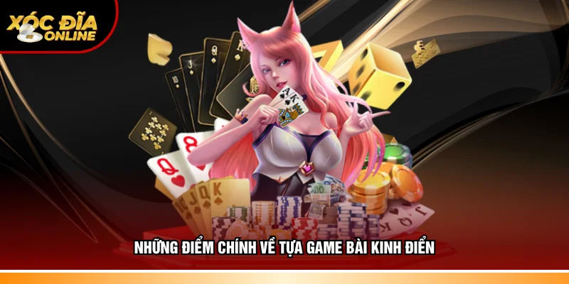 Baccarat – Cuộc So Tài Của Chiến Thuật Và Bản Lĩnh