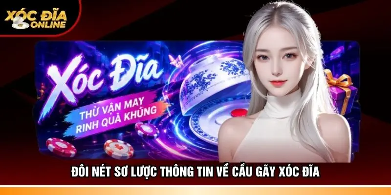 Cầu Gãy Xóc Đĩa – Tuyệt Chiêu Cắt Lỗ Và Bảo Vệ Dòng Vốn