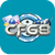 CF68 Club Xóc Đĩa