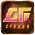 CFUN68 Xóc Đĩa