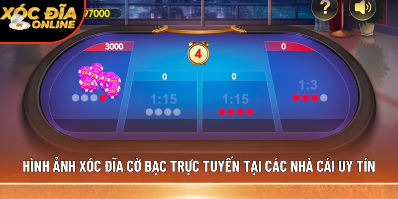 BTS ảnh xóc đĩa đẹp, chân thực nhất tại nhà cái uy tín