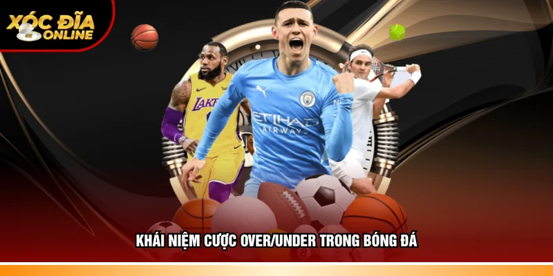 Kèo Tài Xỉu Và Cách Đặt Cược Bóng Đá Hiệu Quả Từ Cao Thủ
