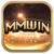 MMWIN Xóc Đĩa