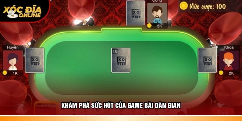 Phỏm – Khám Phá Luật Chơi Và Cách Đánh Bài Chi Tiết
