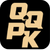QQPK Live Casino