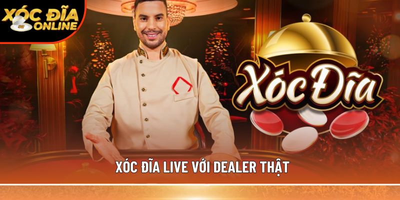 Xóc Đĩa Gowin – Siêu Phẩm Giải Trí Kiếm Tiền An Toàn