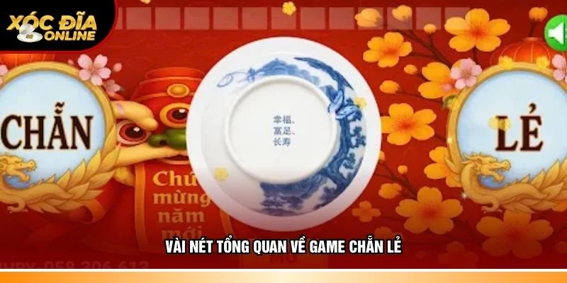 Xóc Đĩa Miễn Phí – Trải Nghiệm Game Giải Trí Online Kịch Tính